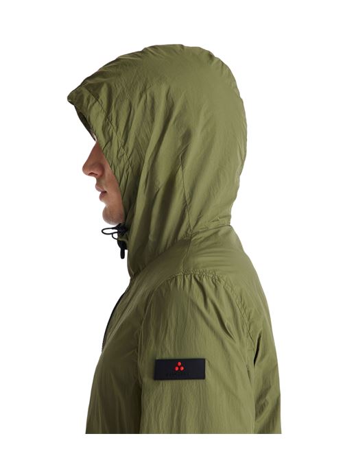 NIGLE U 01471 VERDE PEUTEREY | NIGLE U 01471 VERDE